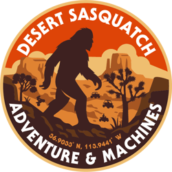 Full Color Logo@2x Full Color Logo@2x