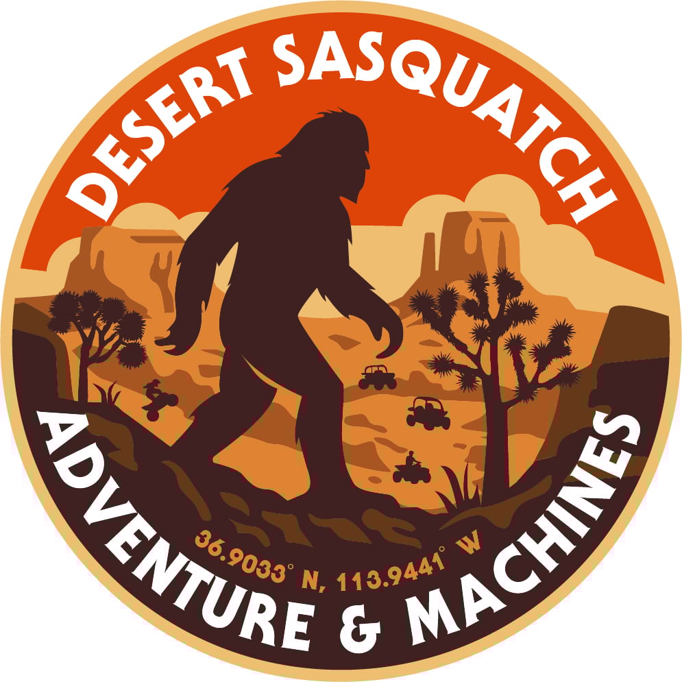 Full Color Logo@3x-100 Full Color Logo@3x-100