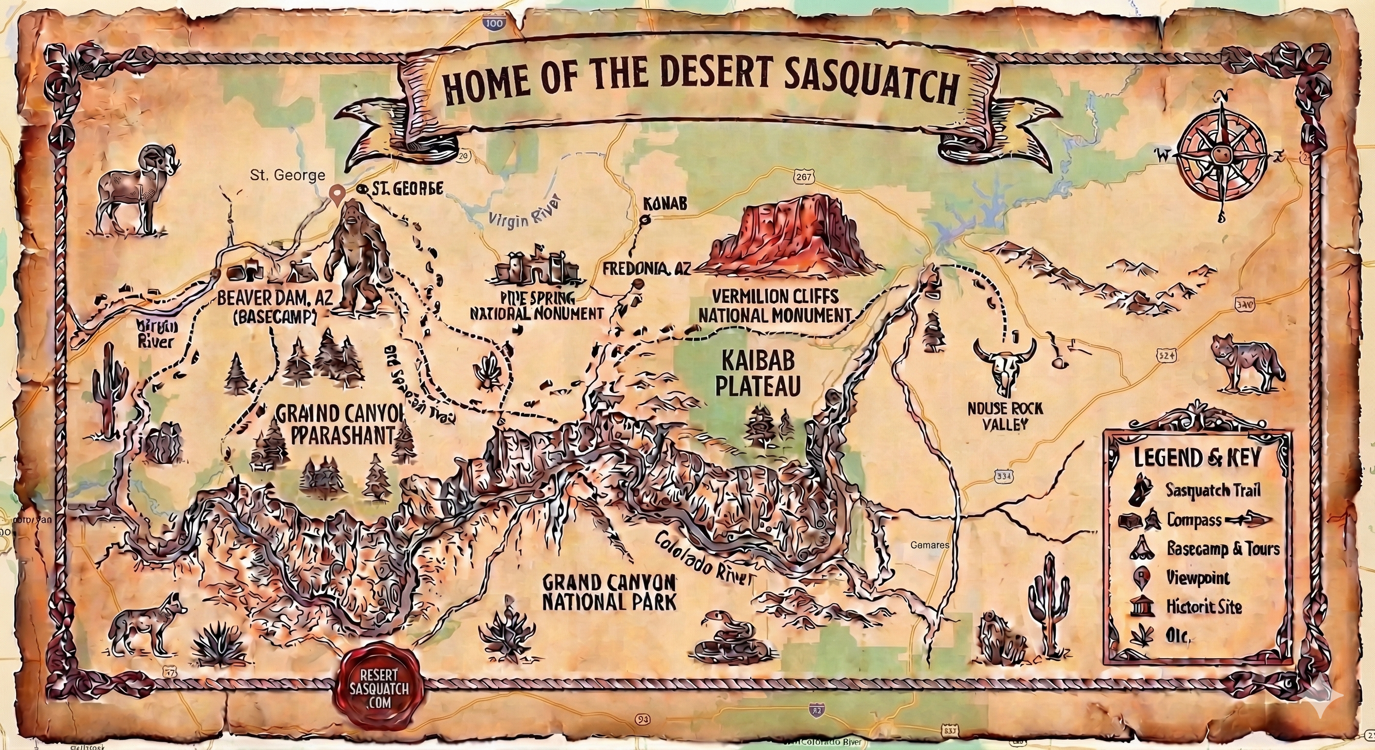 Gemini_Generated_Image_lhra46lhra46lhra