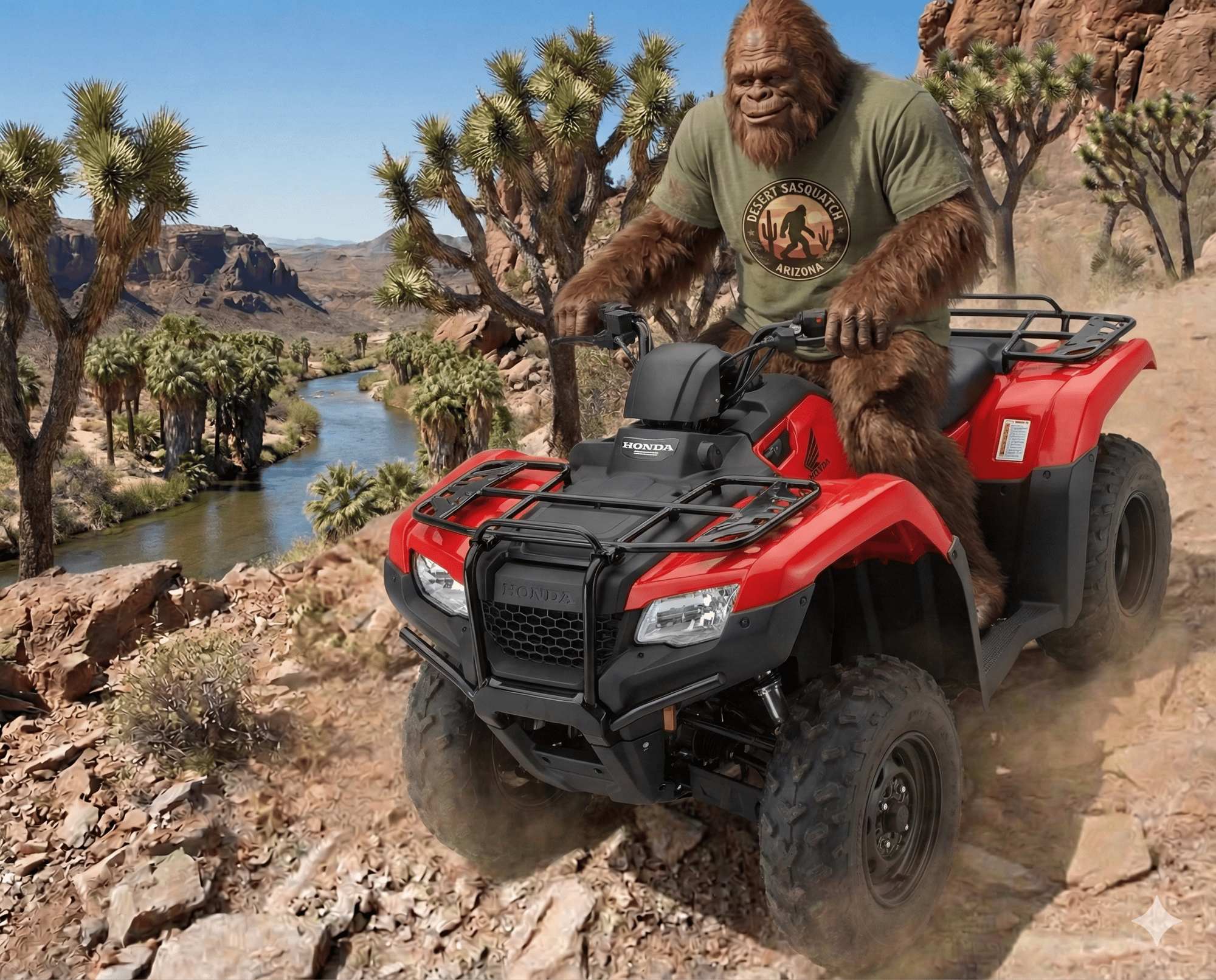 Gemini_Generated_Image_tdd1dqtdd1dqtdd1